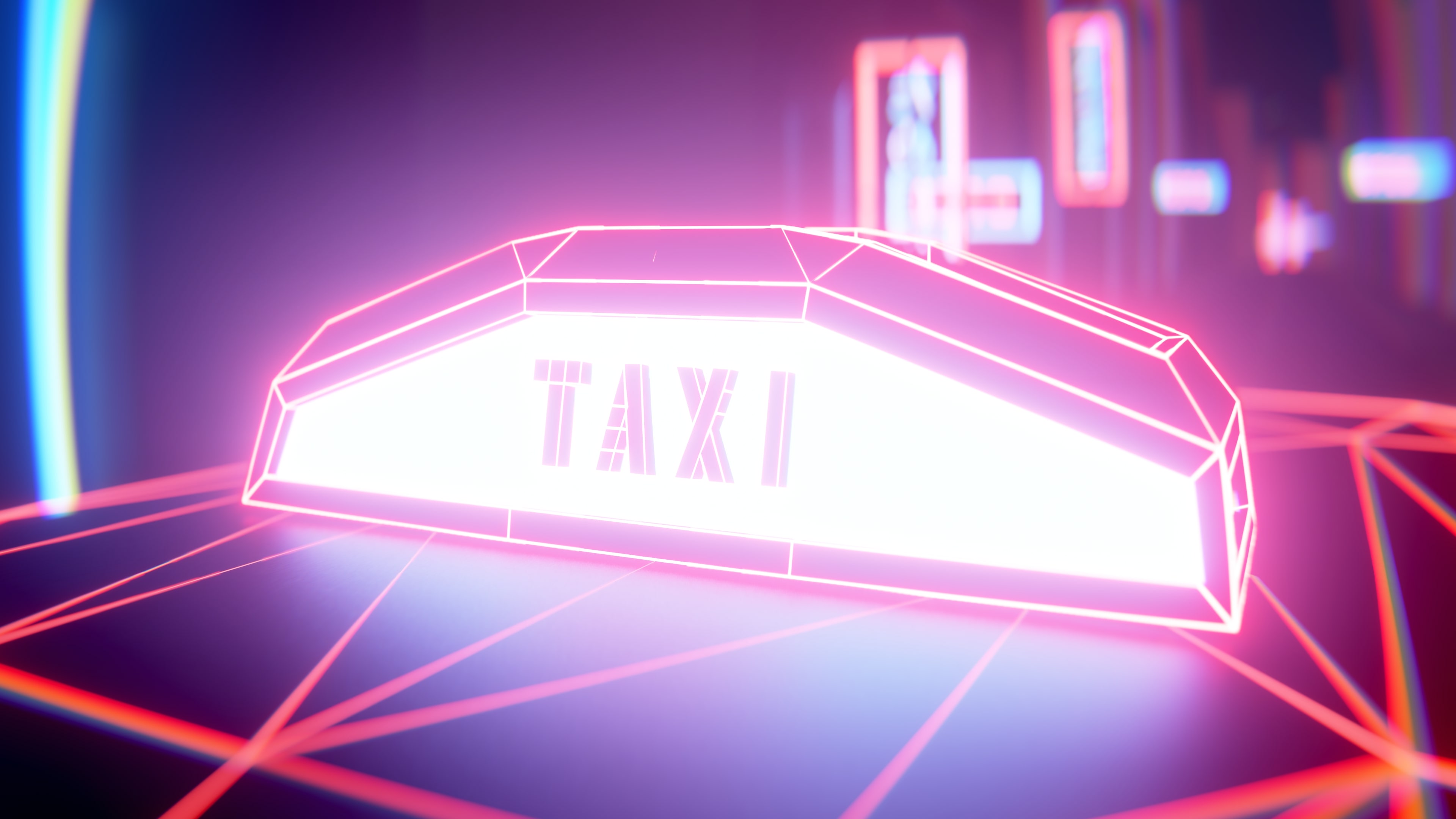The Anxiety Project, image 3