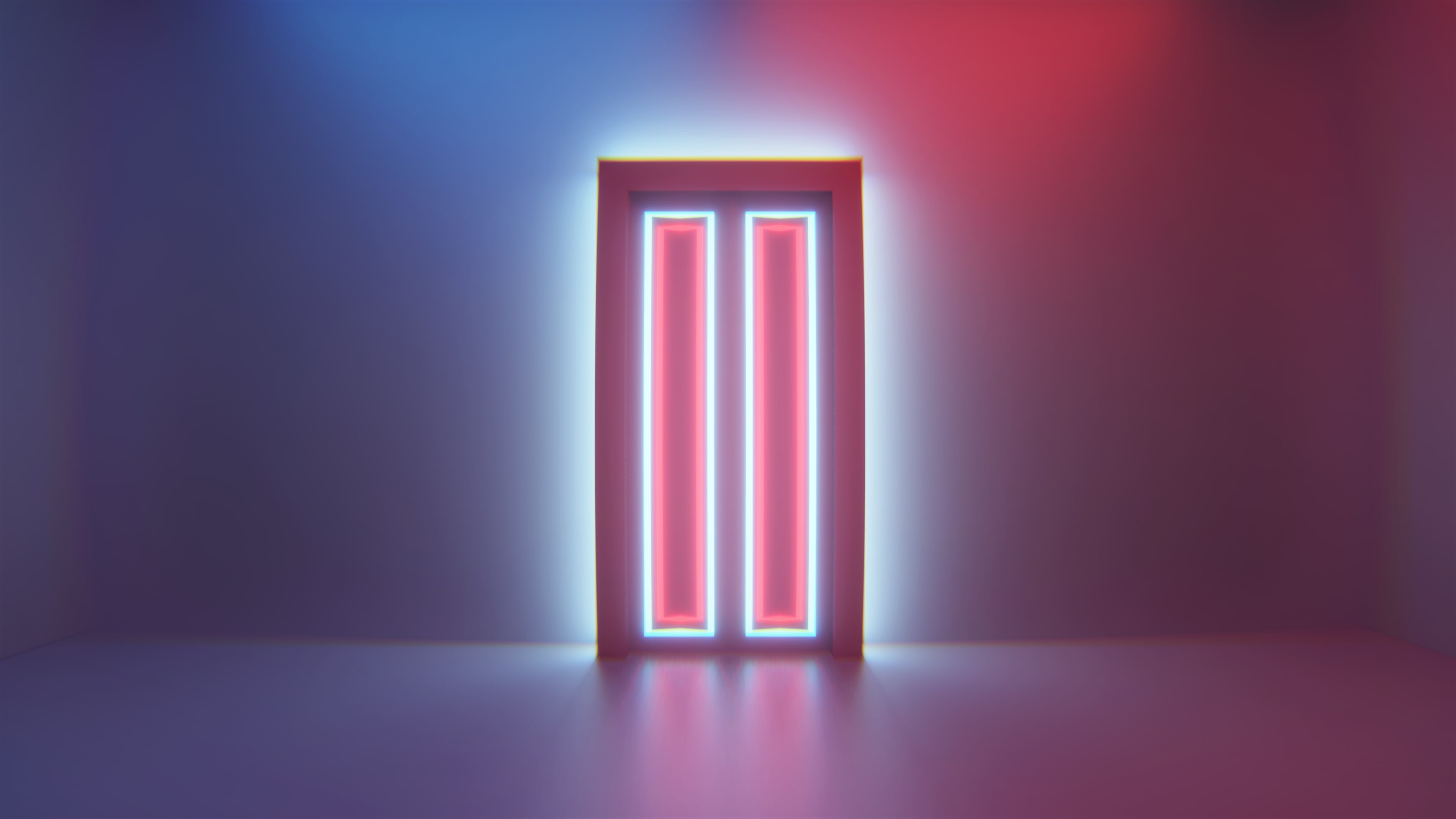 The Anxiety Project, image 4