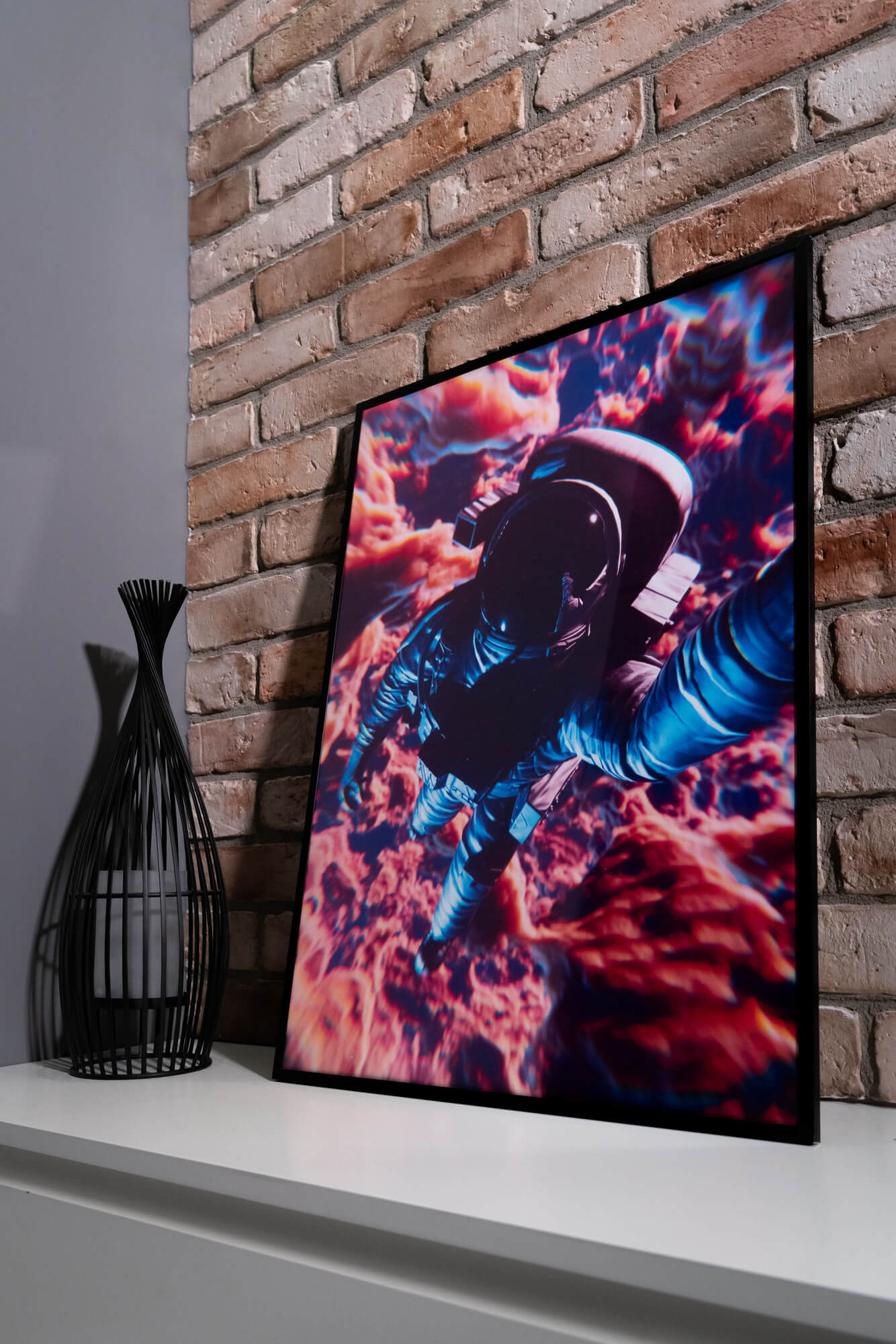 Astro Posters, image 5