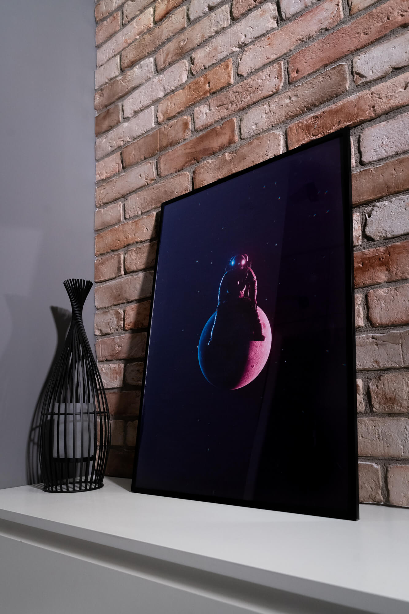 Astro Posters, image 6