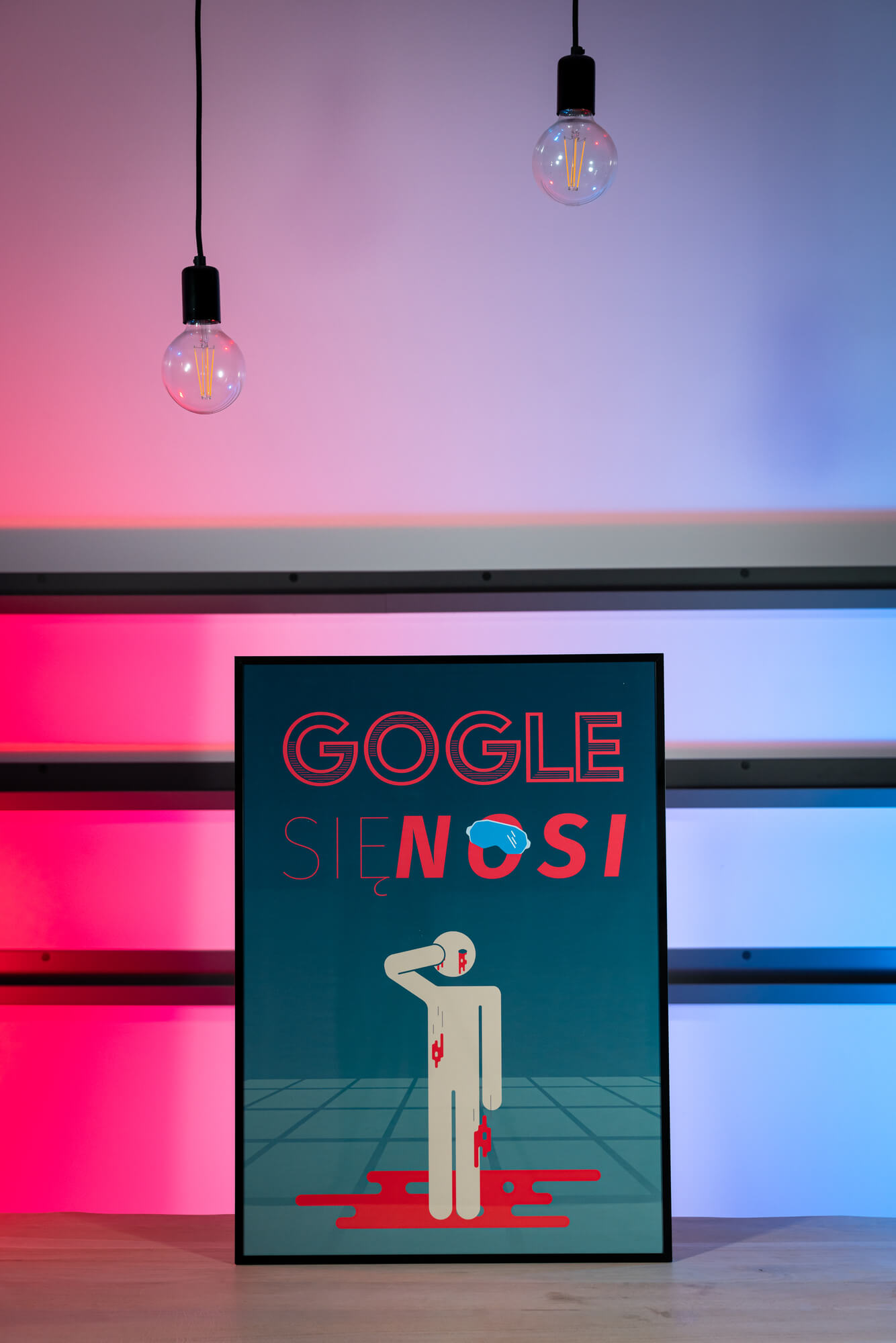 Safety Posters, image 3