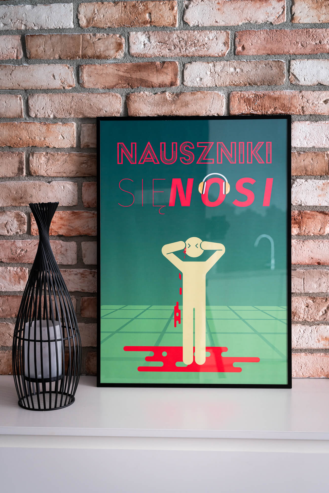 Safety Posters, image 4