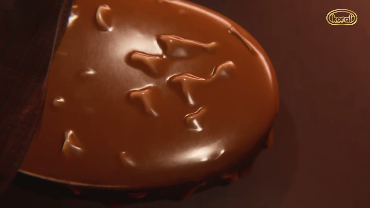 Grand Almond, image 2