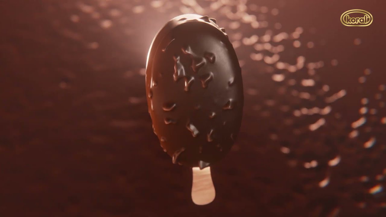Grand Almond, image 3