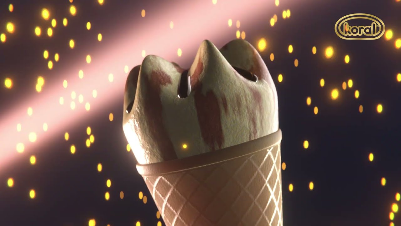 Grand Cone: Innovation, image 1