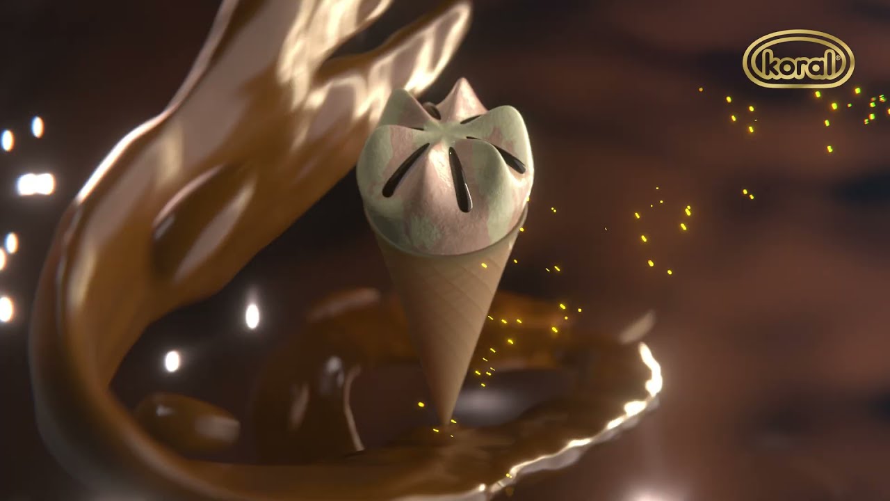 Grand Cone: Innovation, image 2