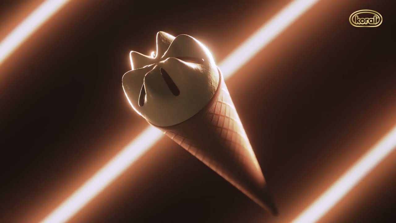Grand Cone: Sensual, image 1