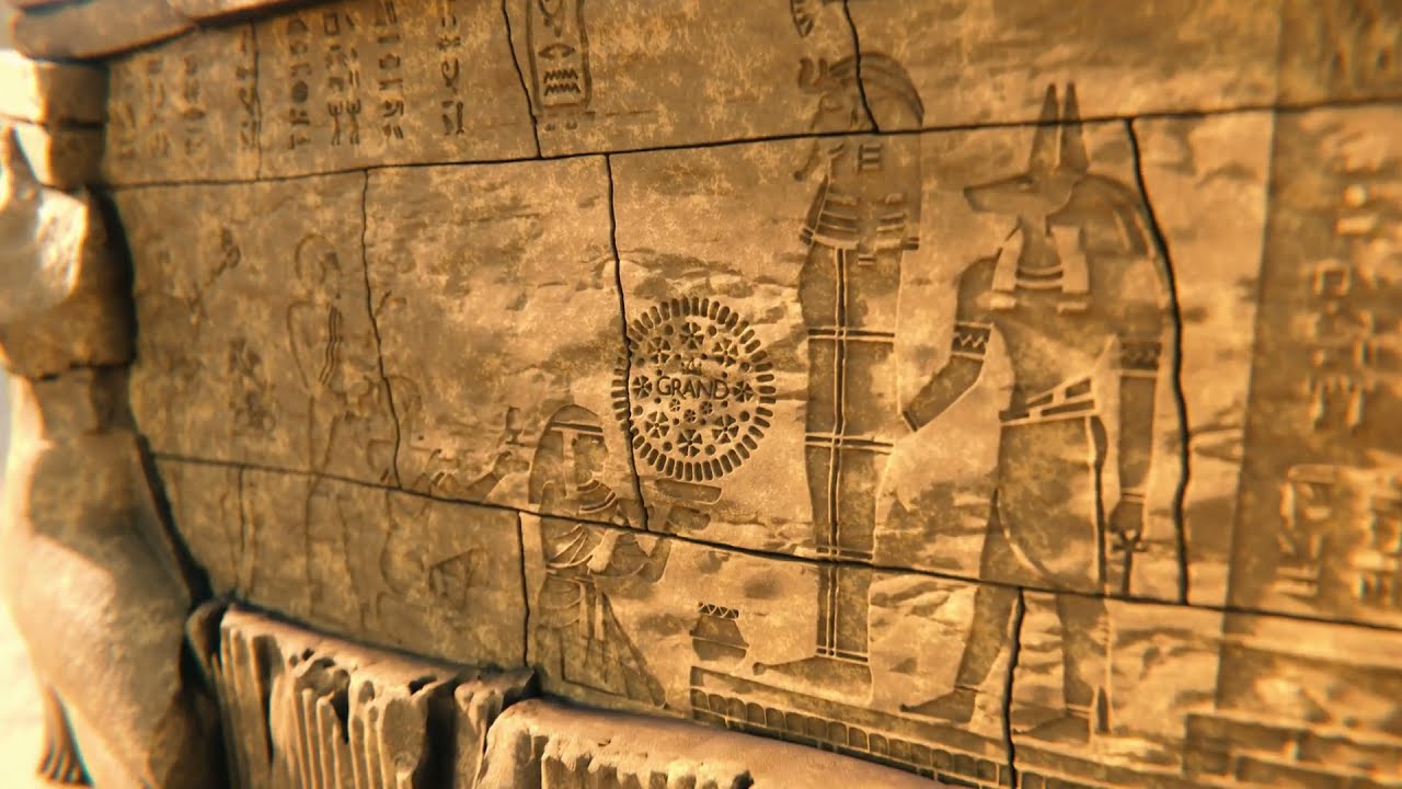 Grand Cookie, image 2