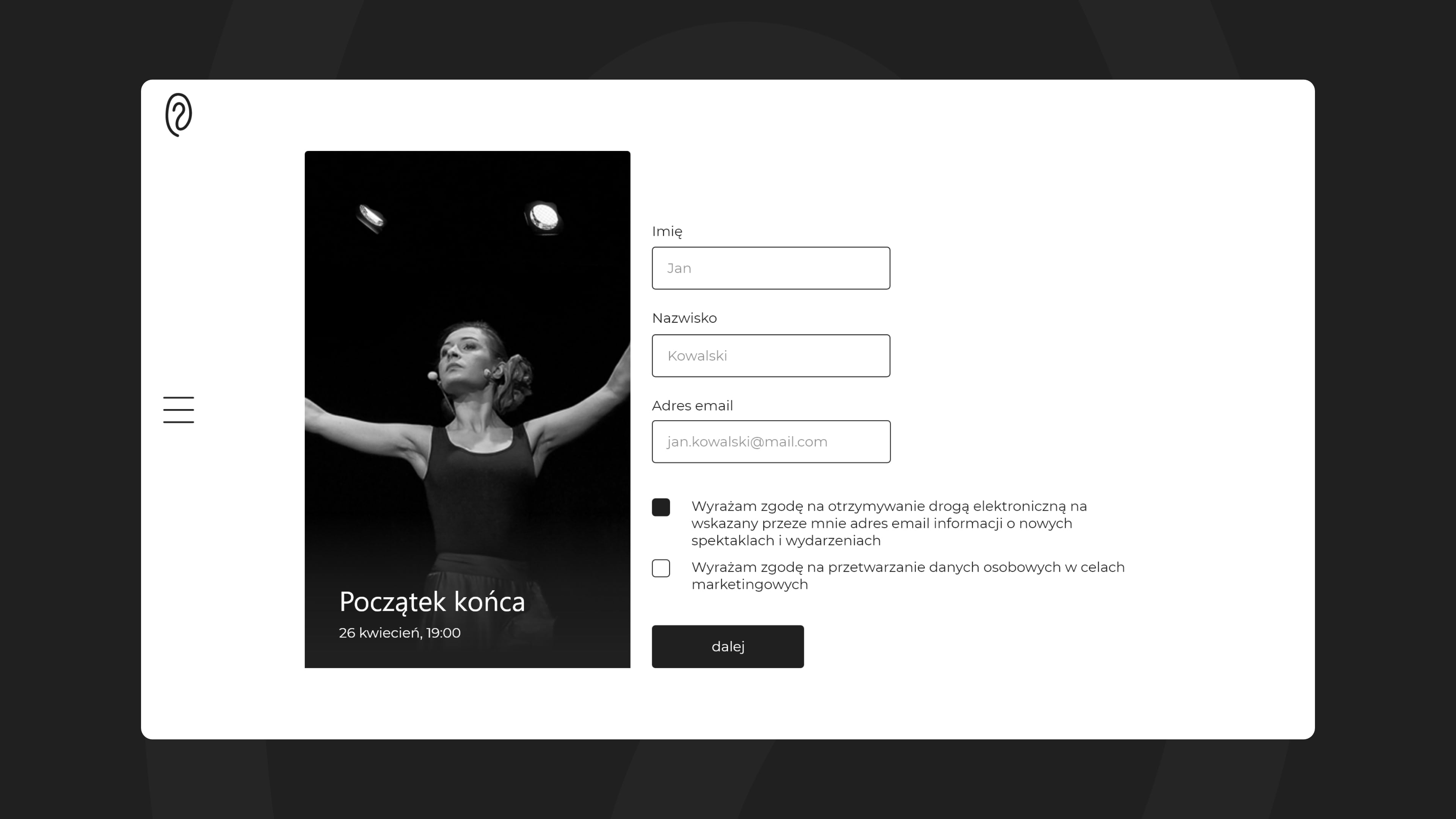 Teatr KTO, image 4