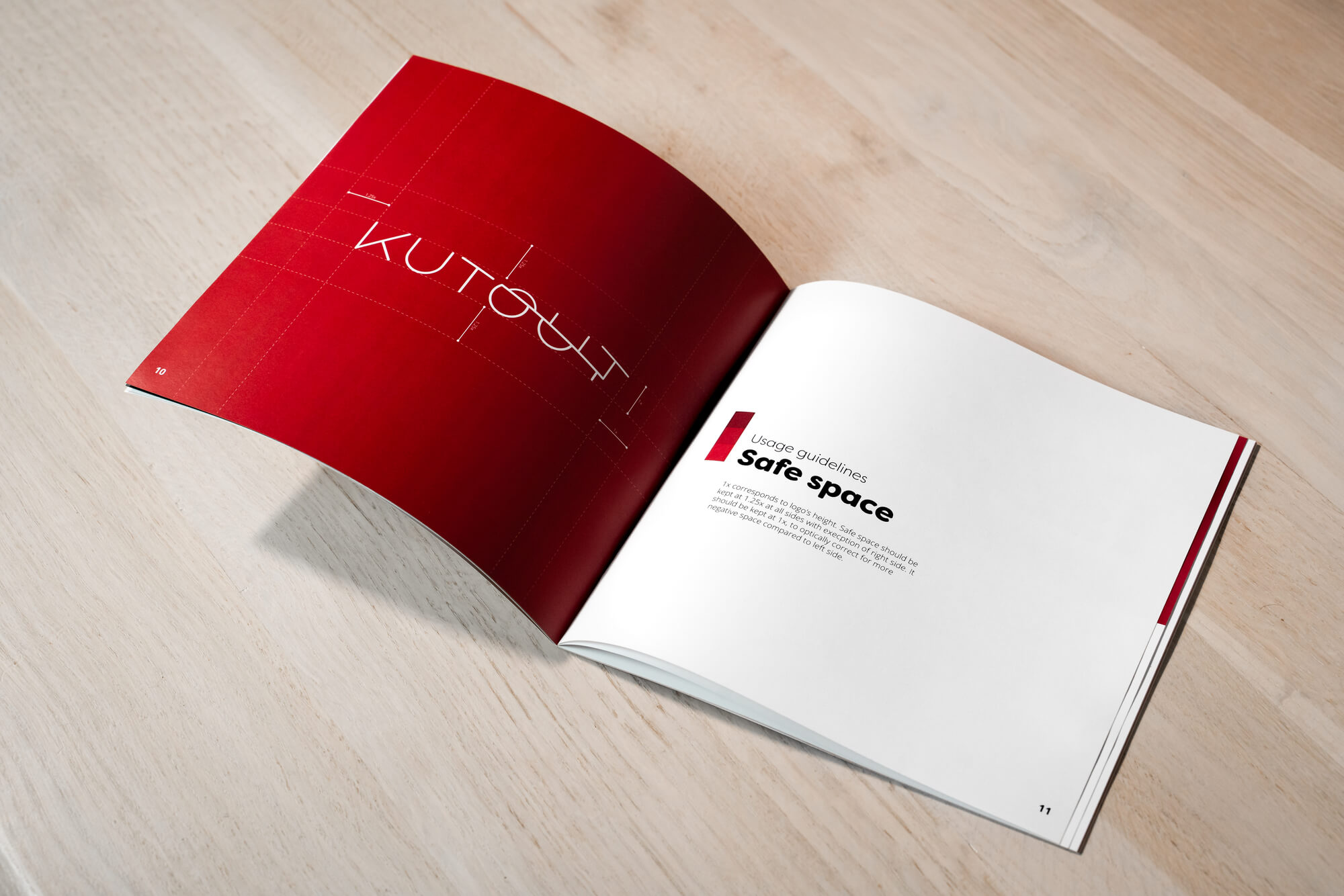 KUTOUT, image 2