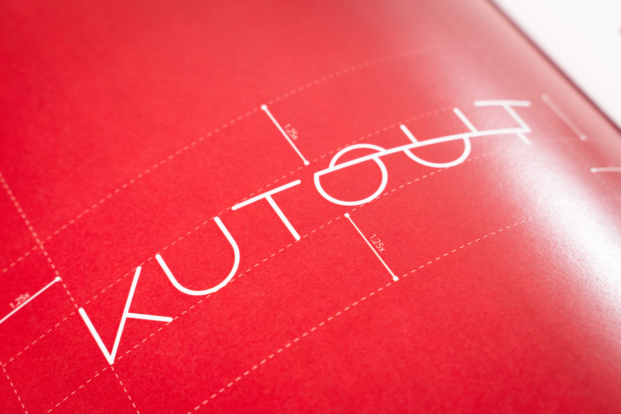 KUTOUT, image 6