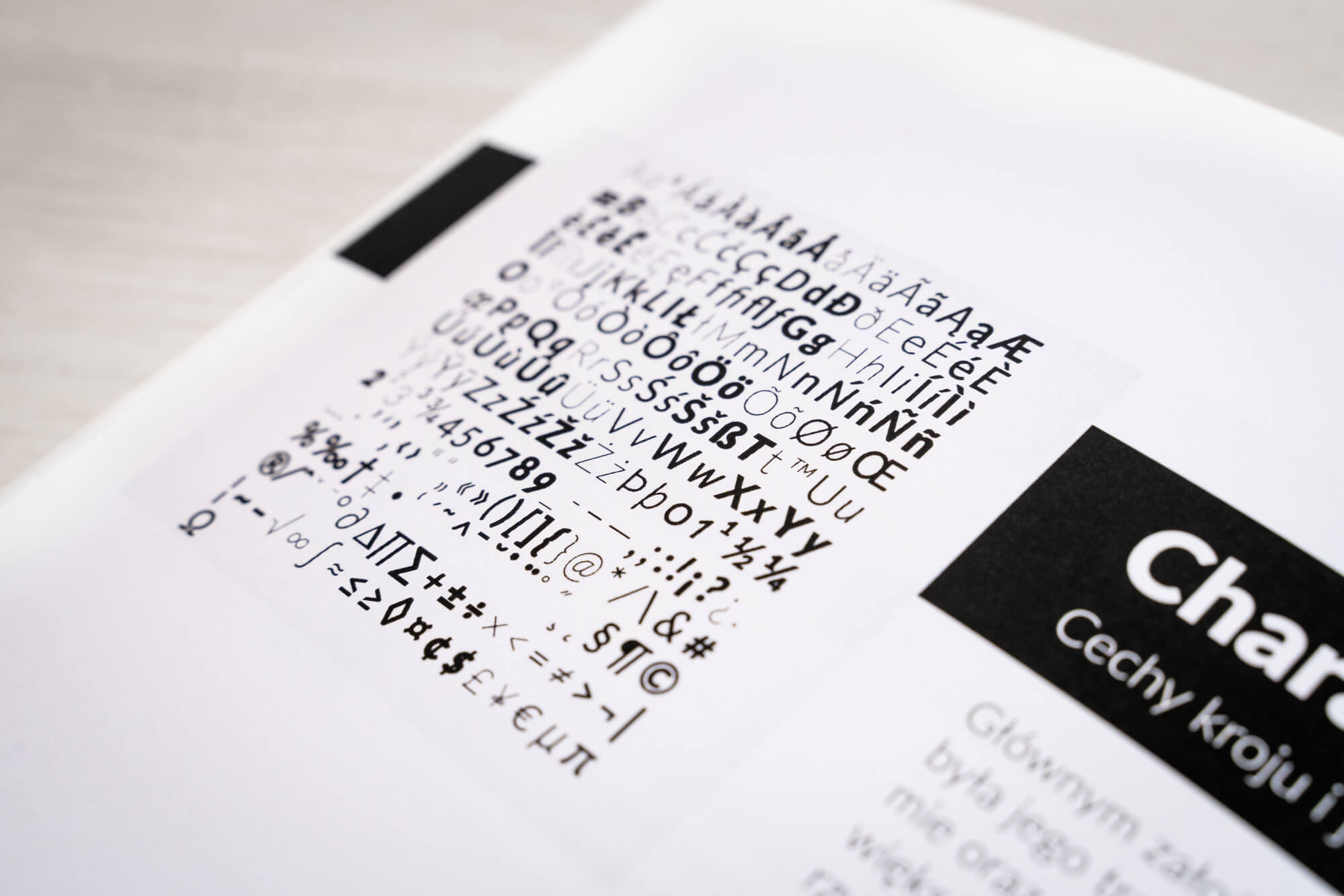 Lato Booklet, image 6