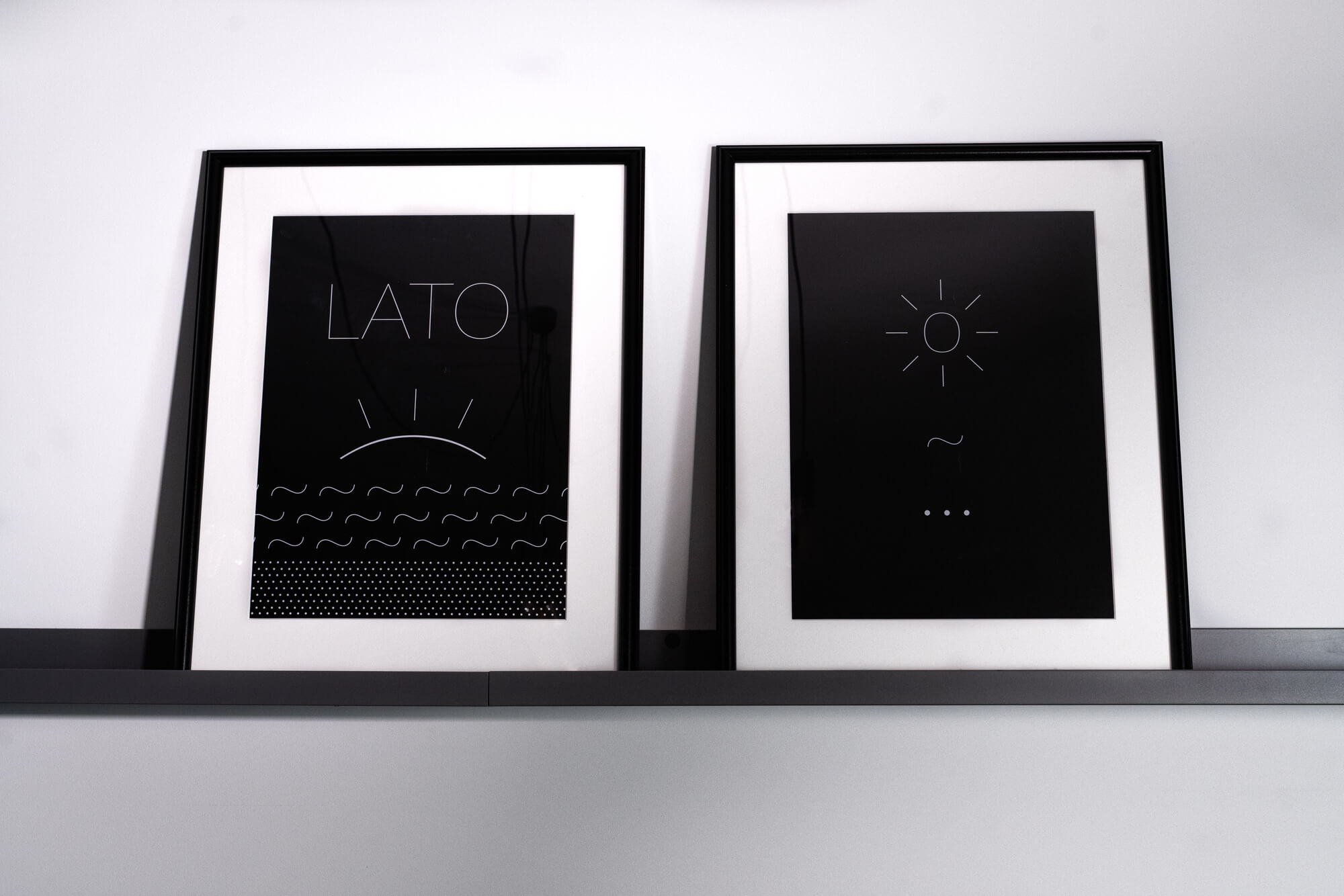 Lato Booklet, image 7