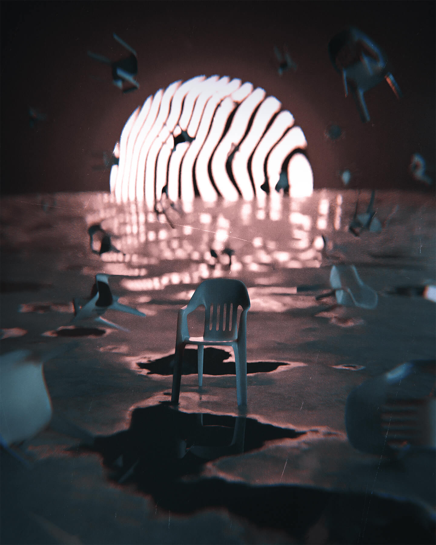 Everyday Renders, image 1