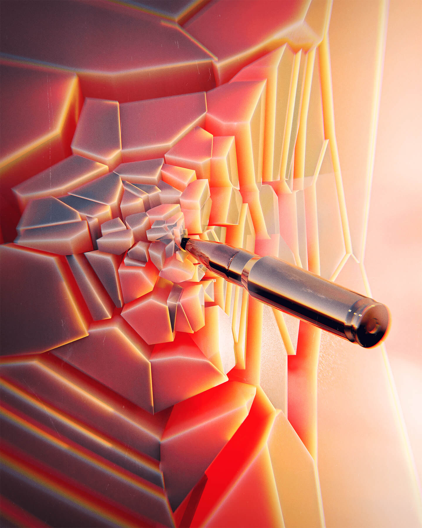Everyday Renders, image 2