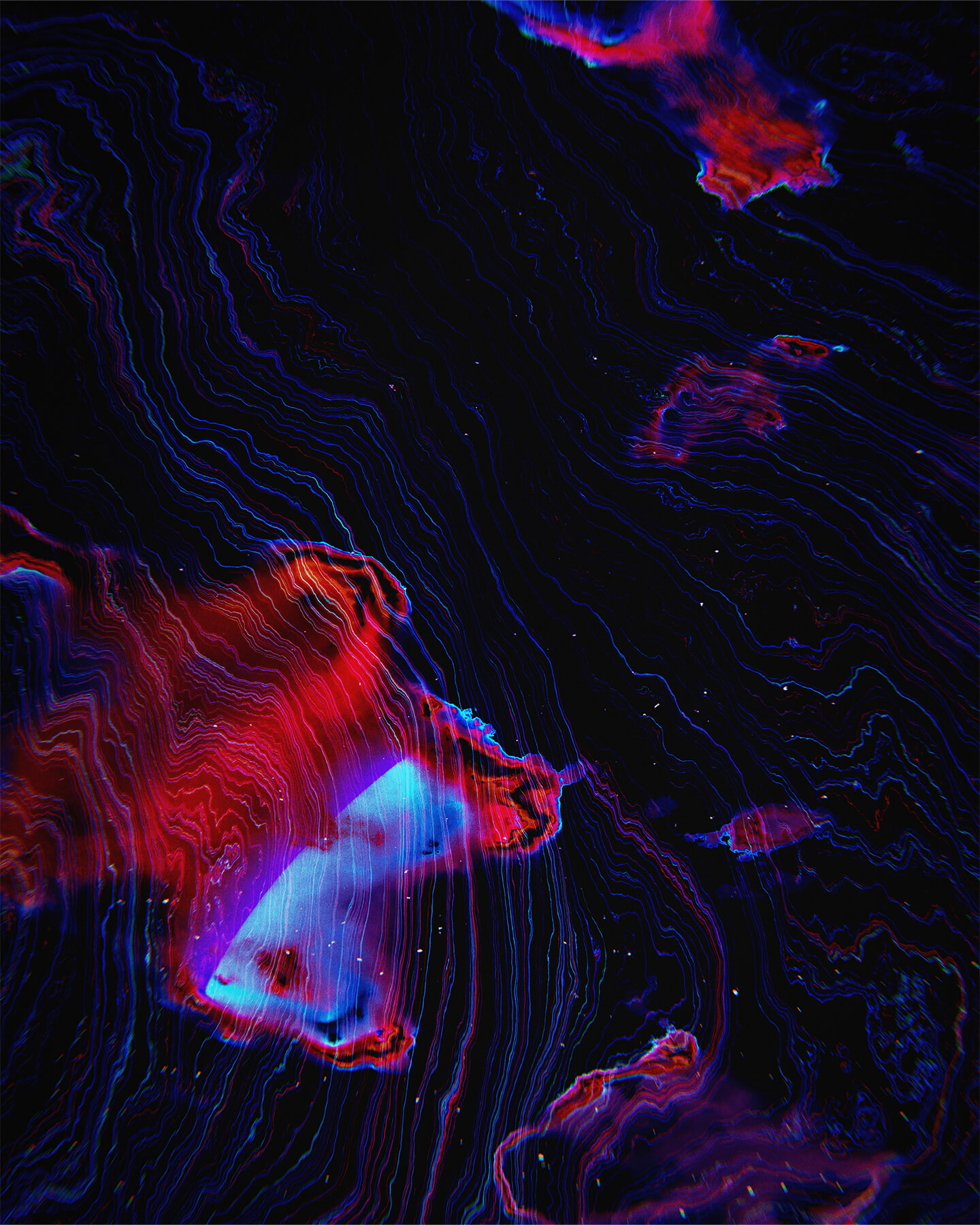 Everyday Renders, image 3