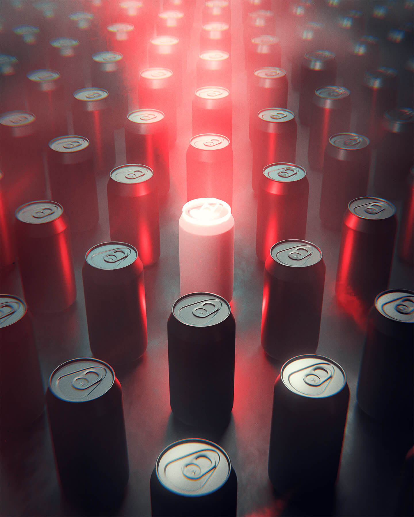 Everyday Renders, image 4
