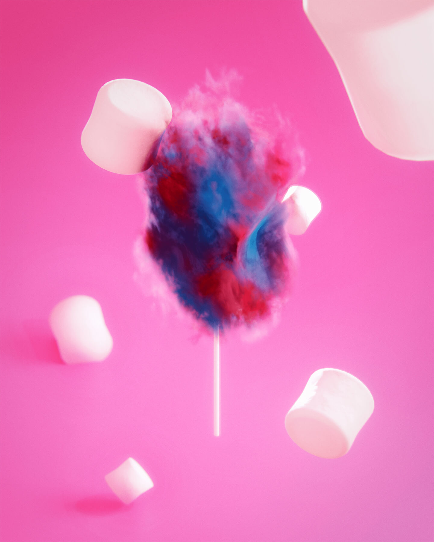 Everyday Renders, image 5