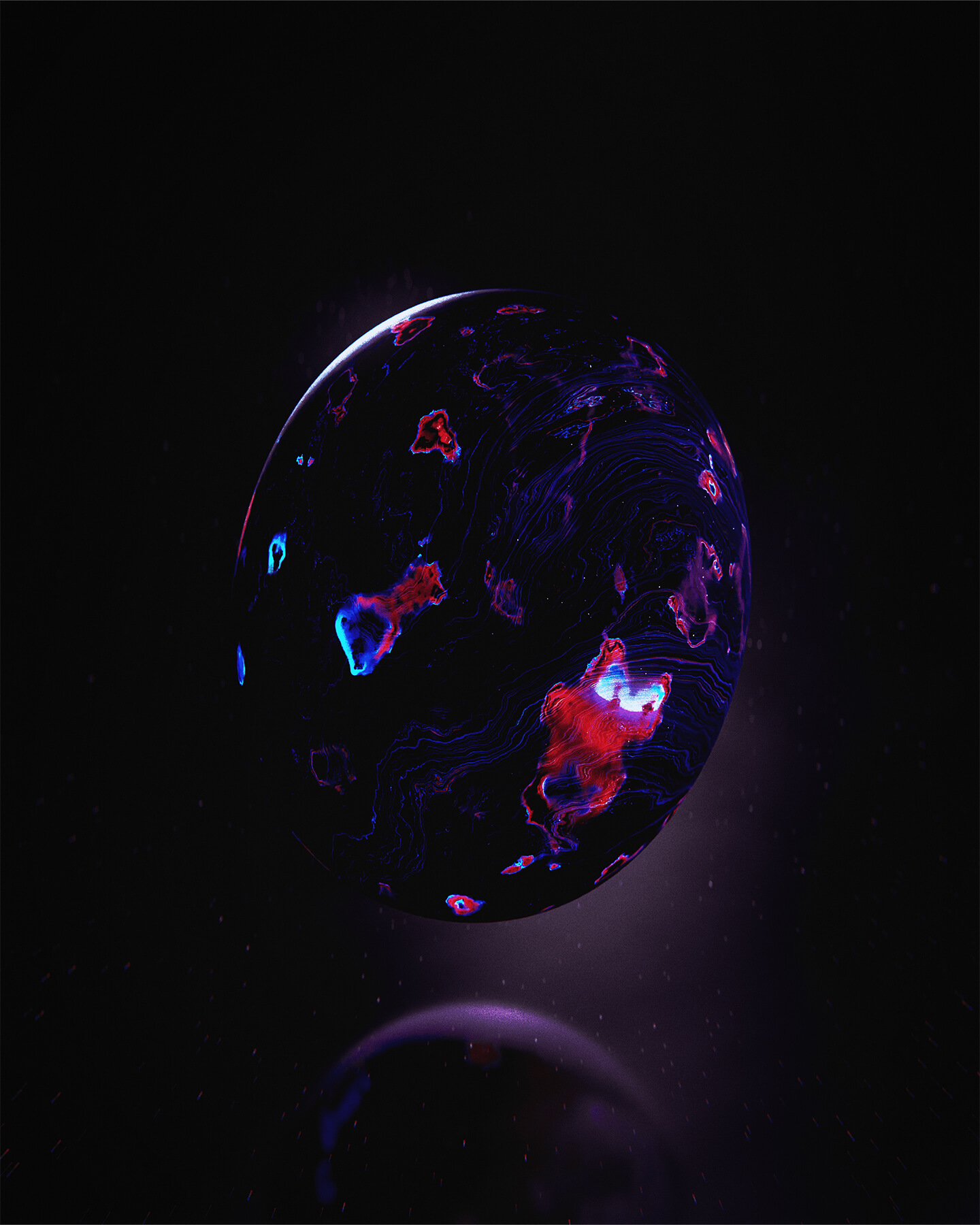 Everyday Renders, image 7