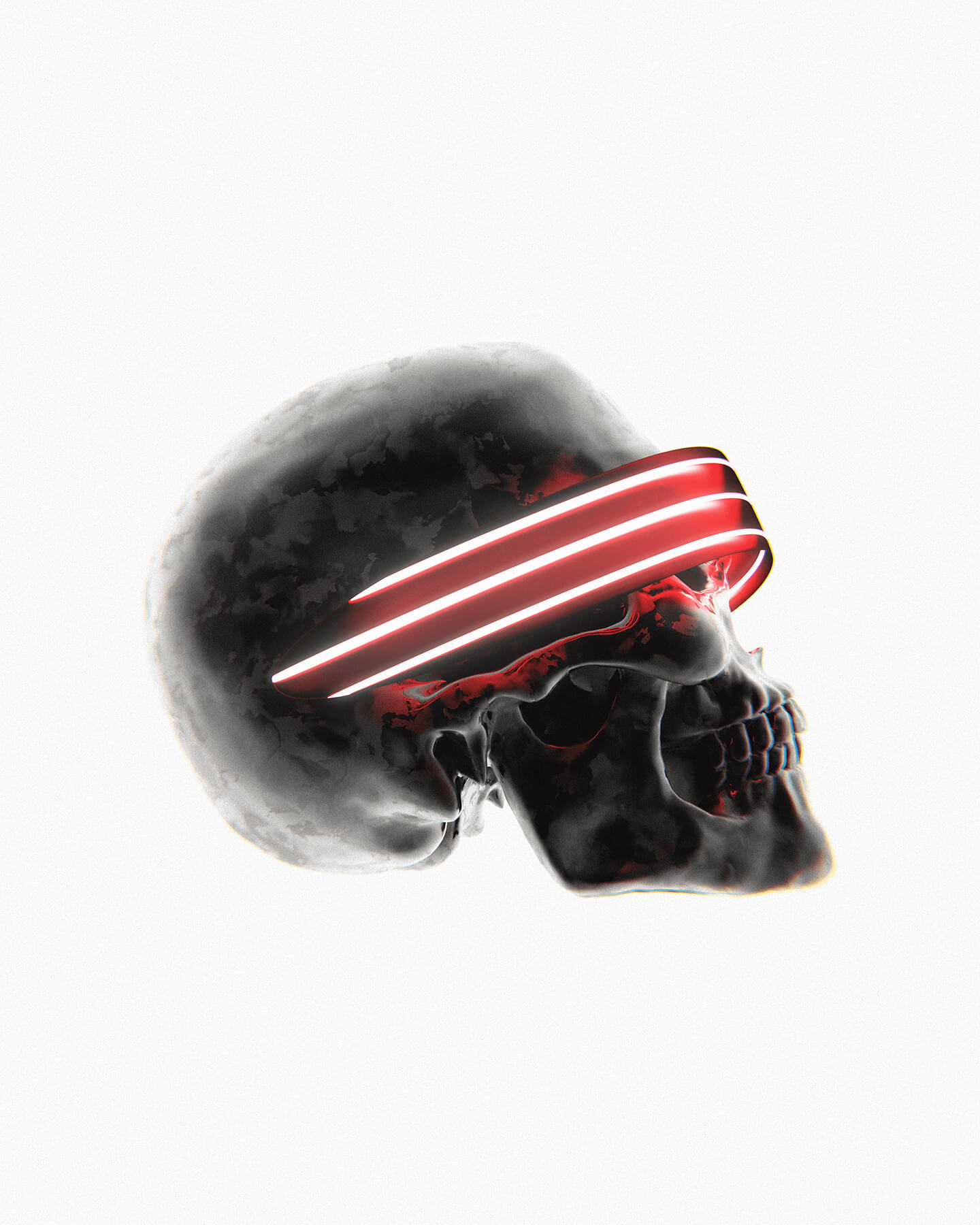 Everyday Renders, image 9