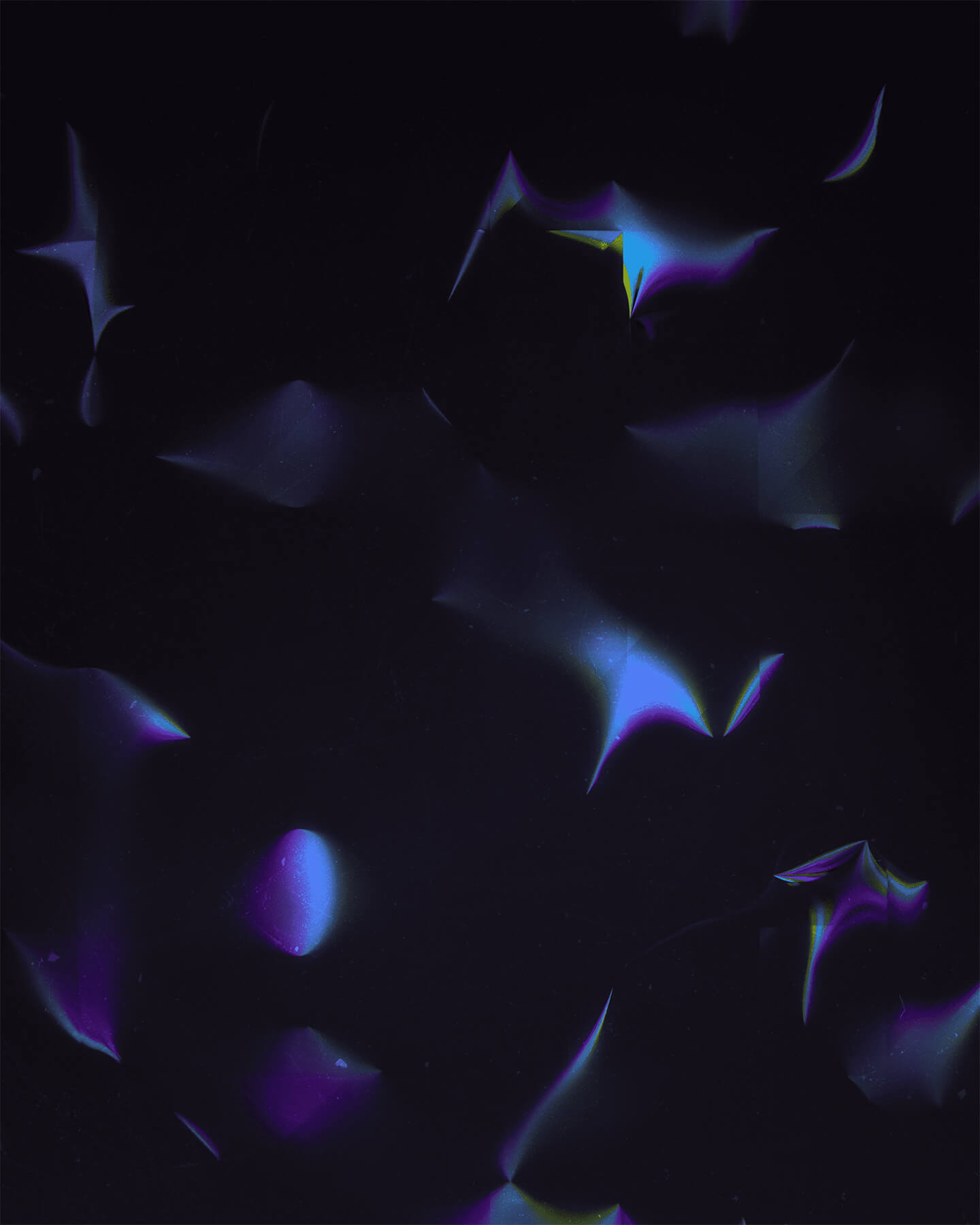 Everyday Renders, image 18