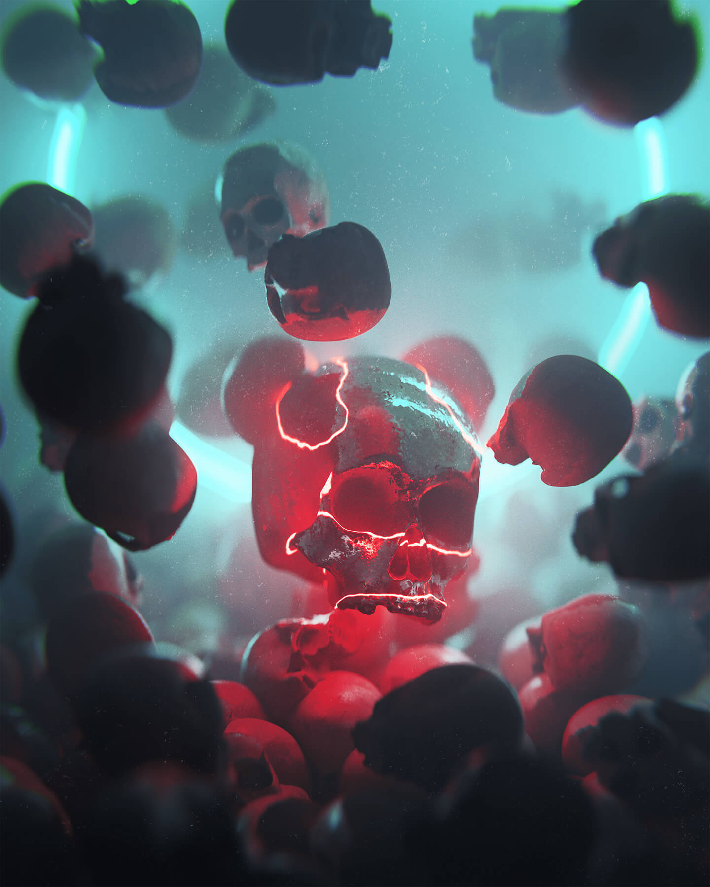 Everyday Renders, image 10