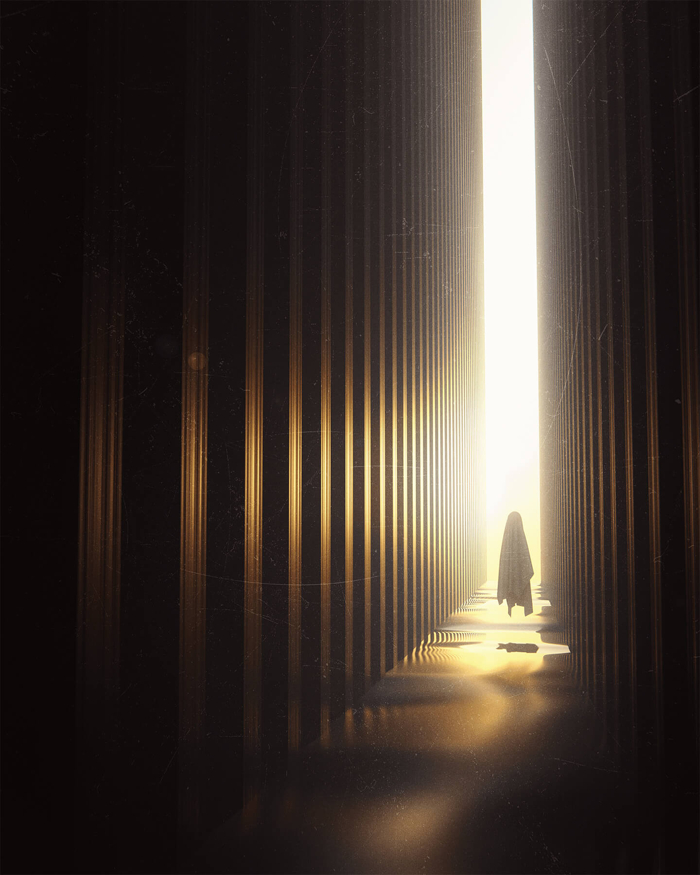 Everyday Renders, image 11