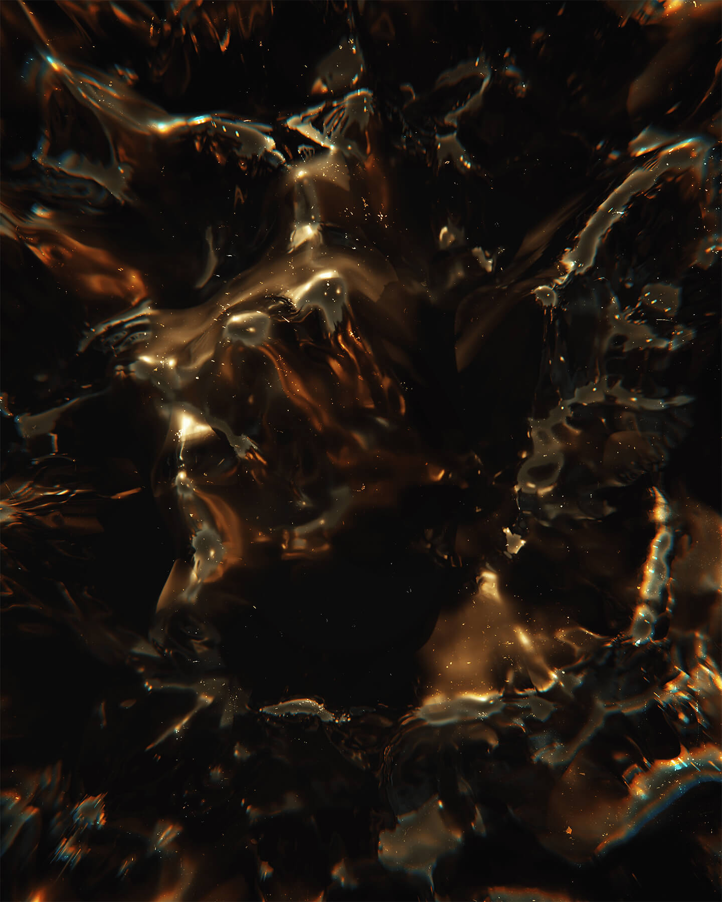 Everyday Renders, image 12