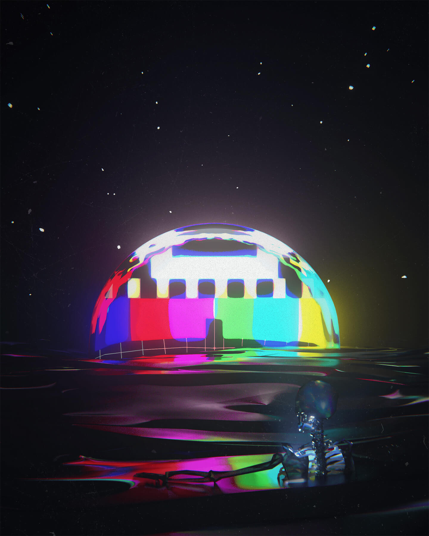 Everyday Renders, image 13