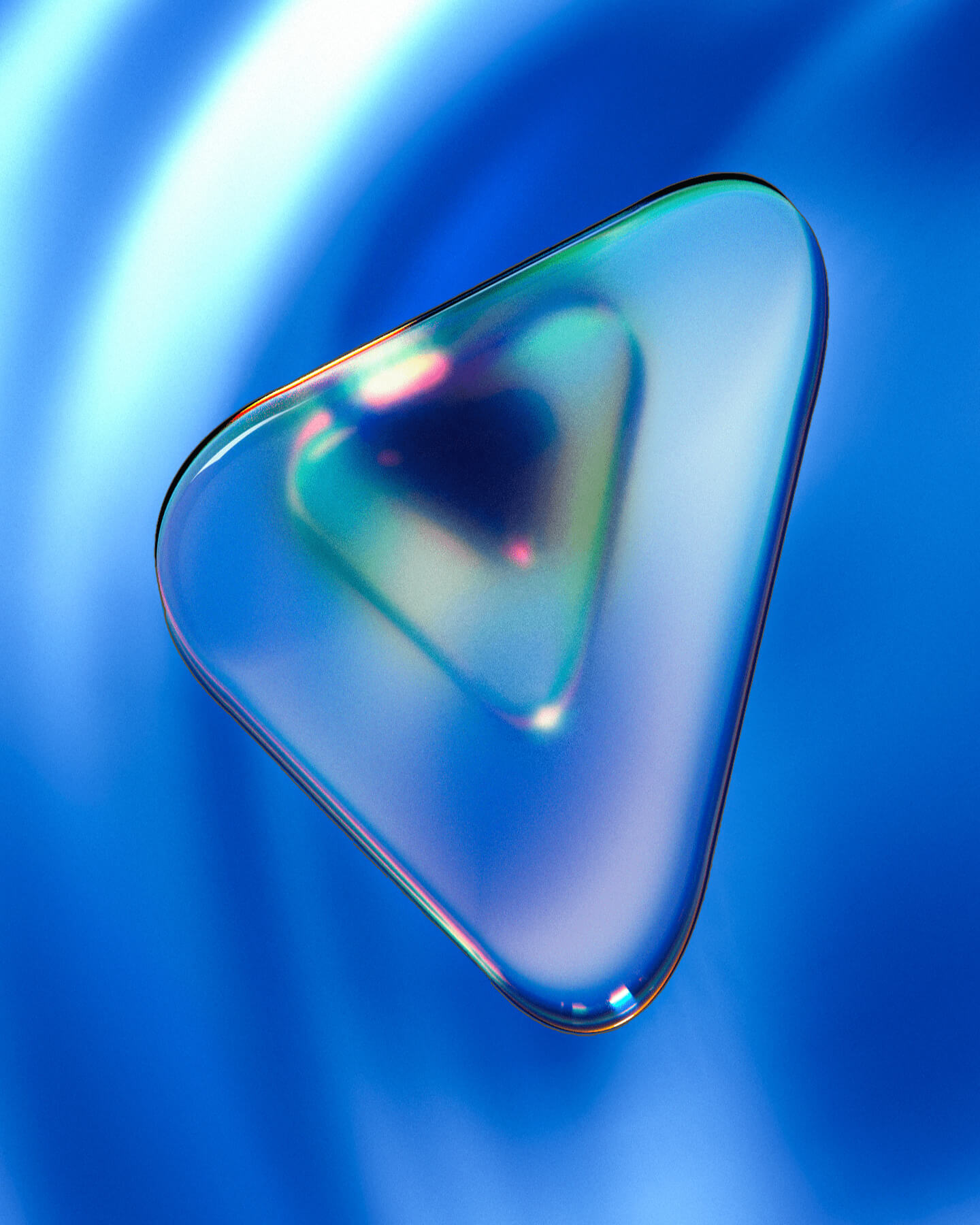 Everyday Renders, image 14