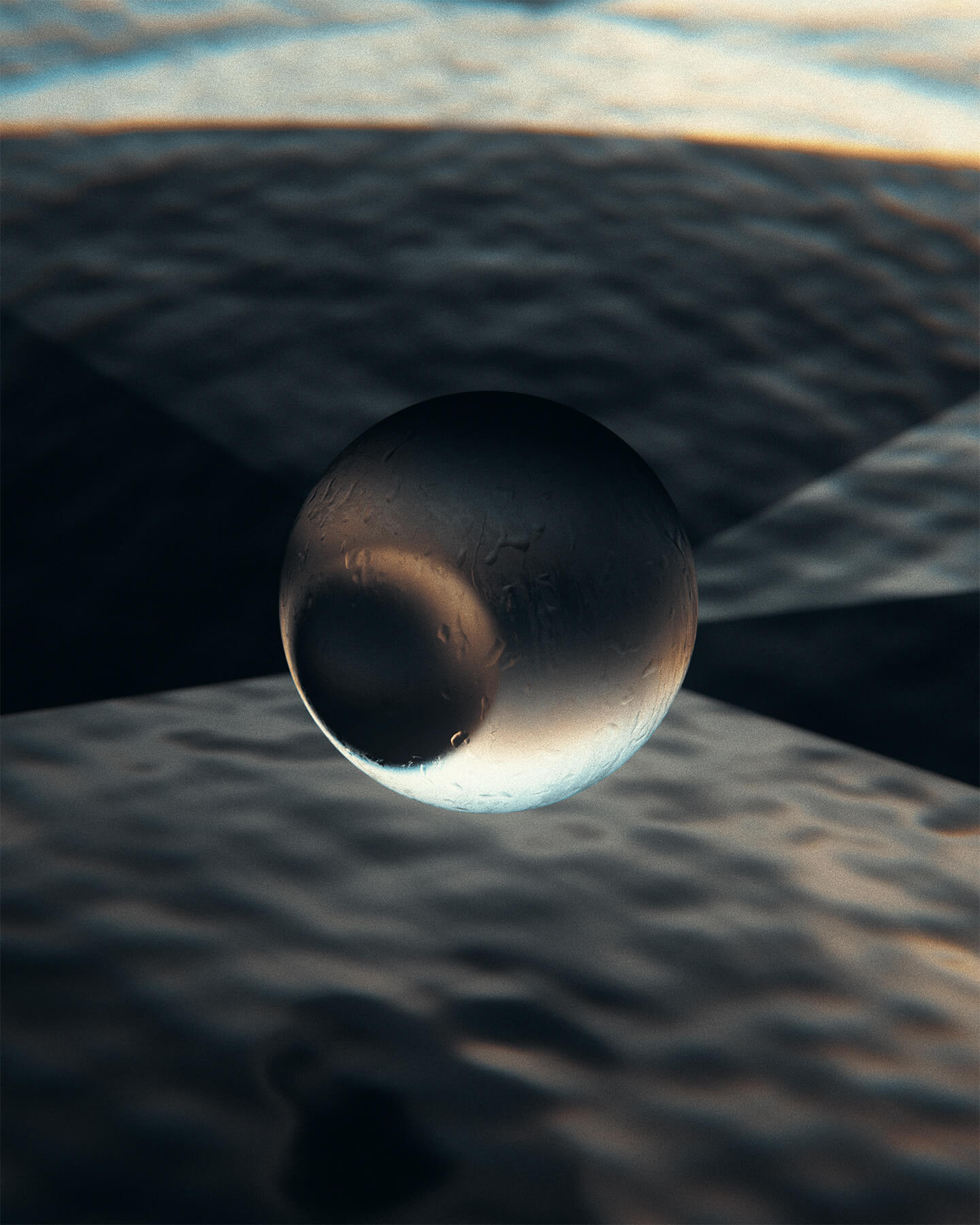 Everyday Renders, image 15