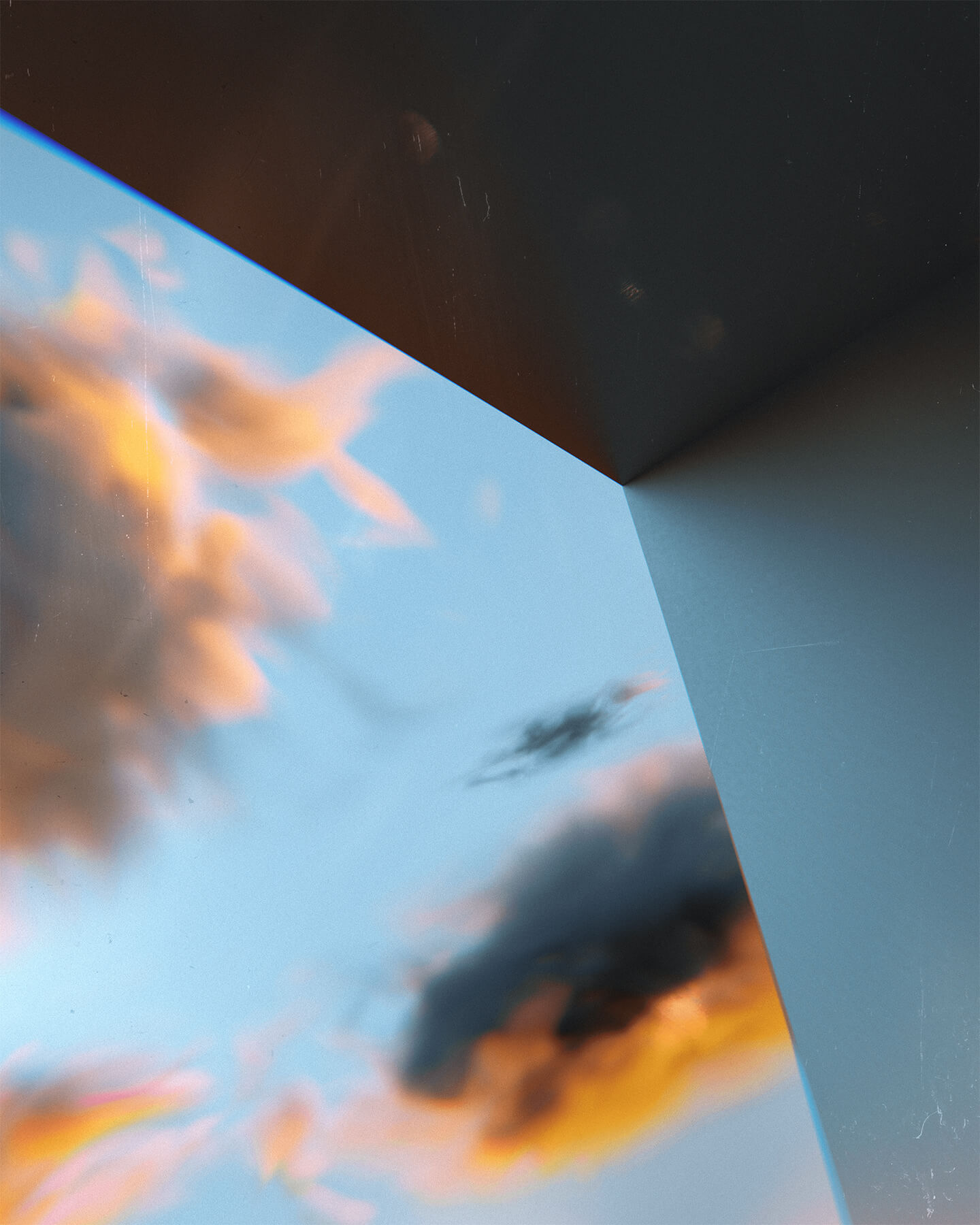 Everyday Renders, image 16