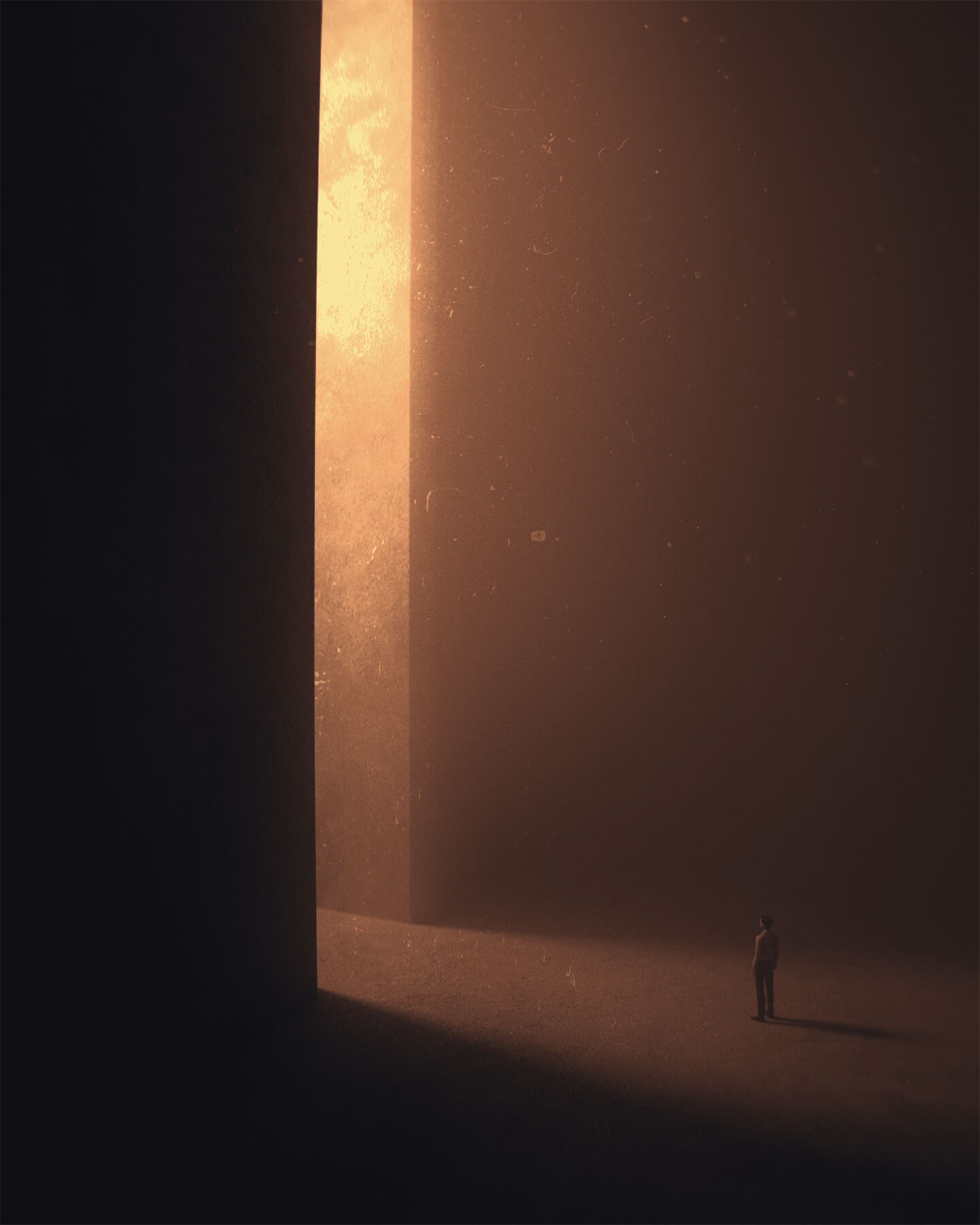 Everyday Renders, image 17