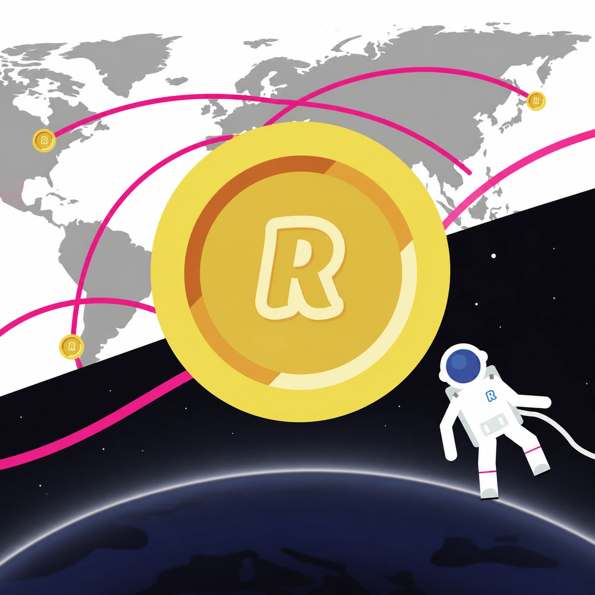 Revolut