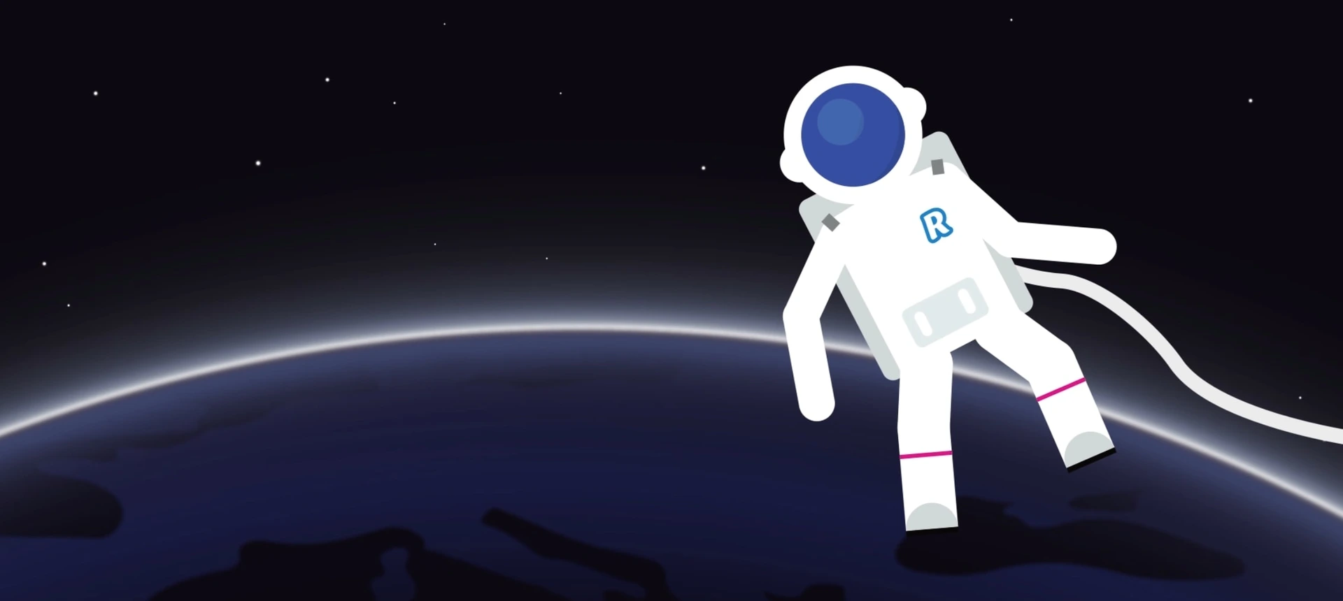 Revolut