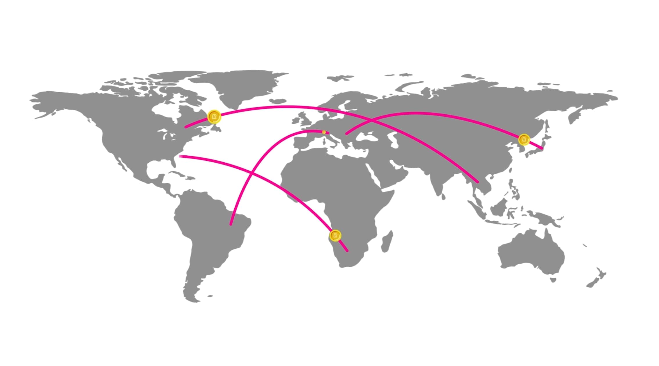 Revolut, image 2