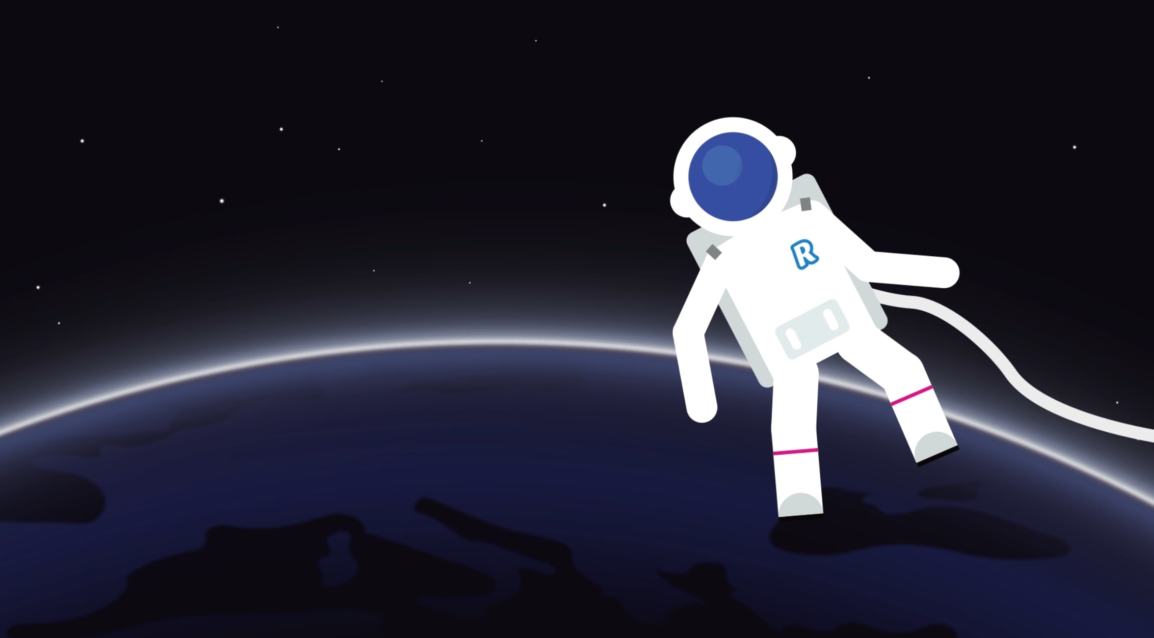 Revolut, image 3