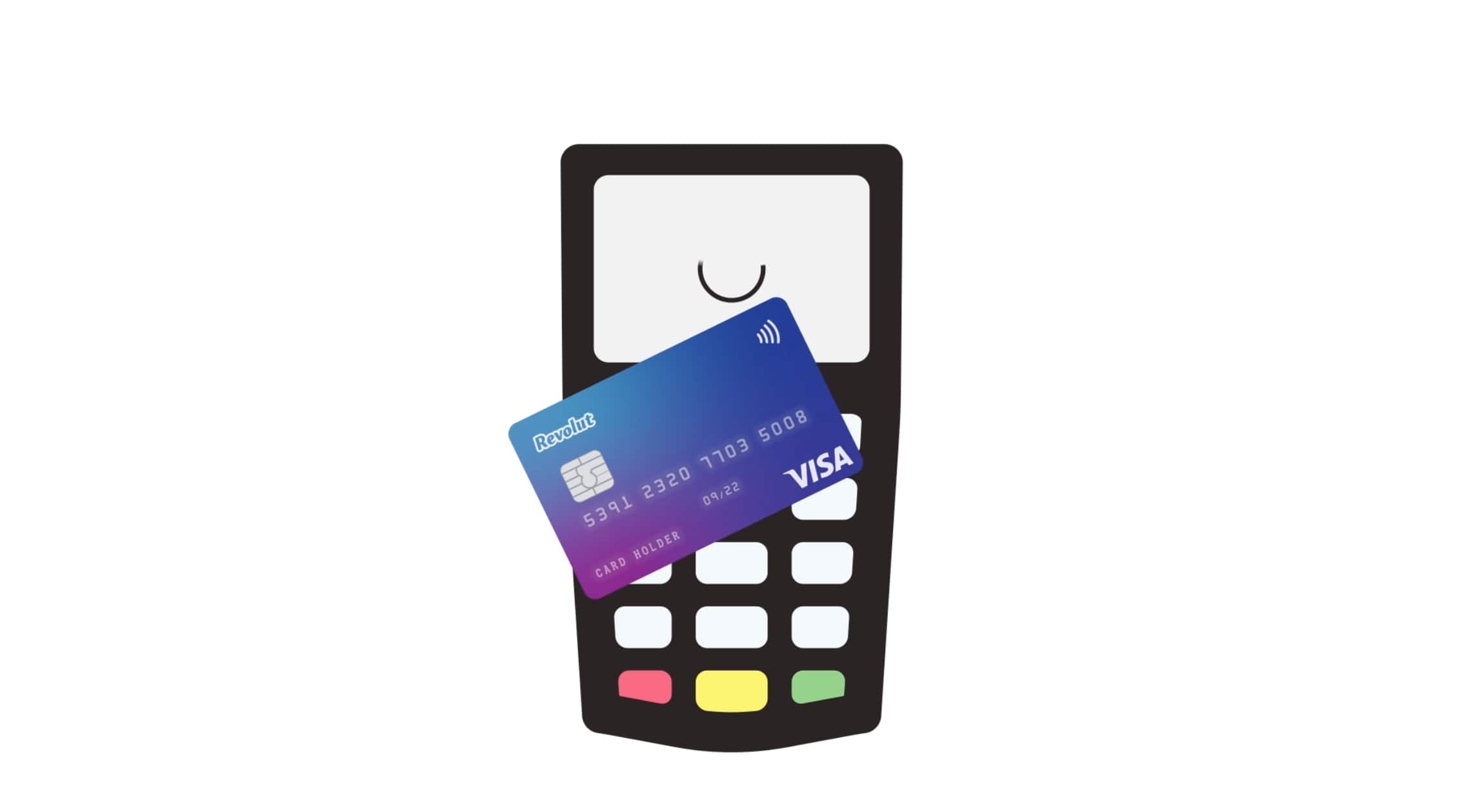 Revolut, image 4