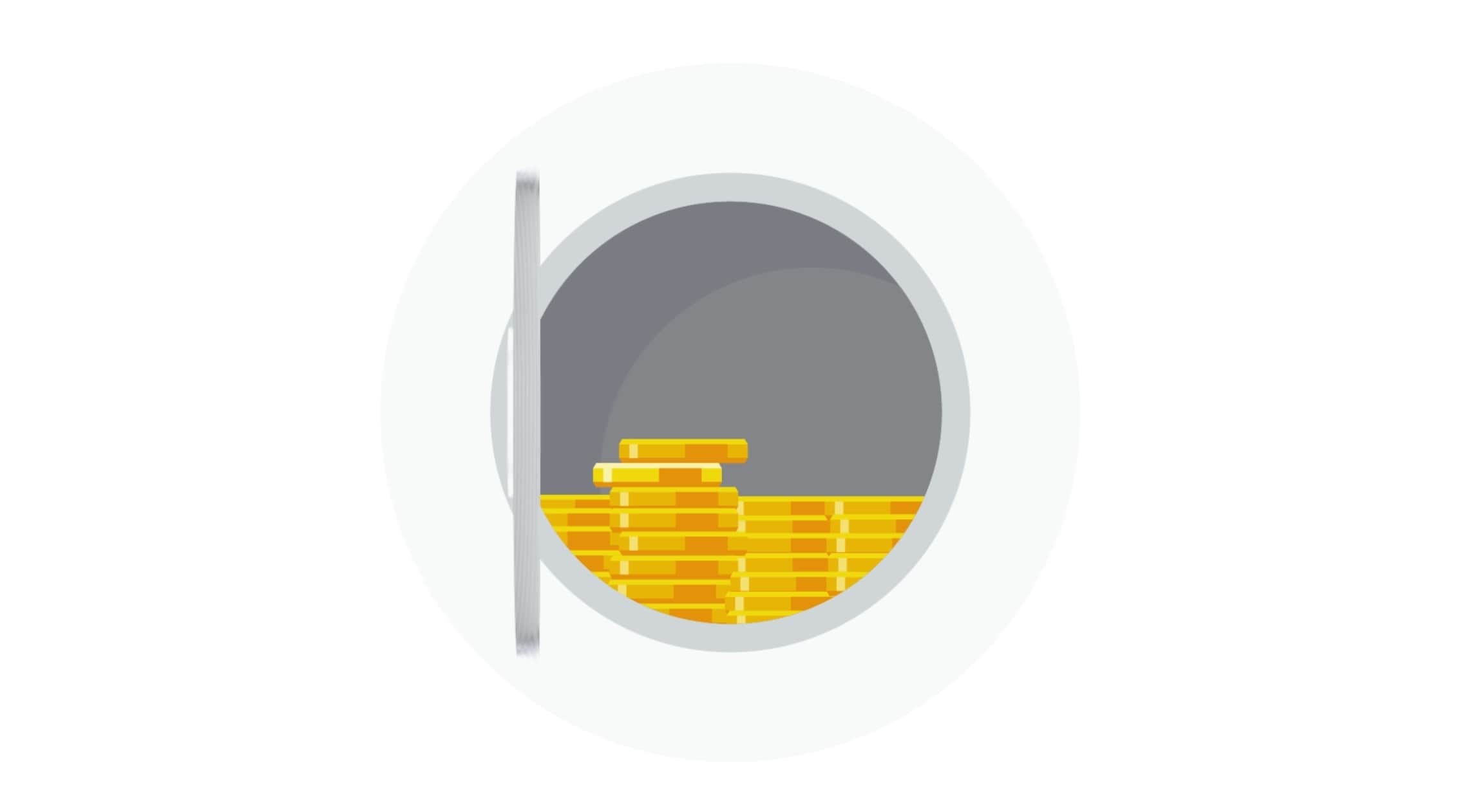 Revolut, image 1