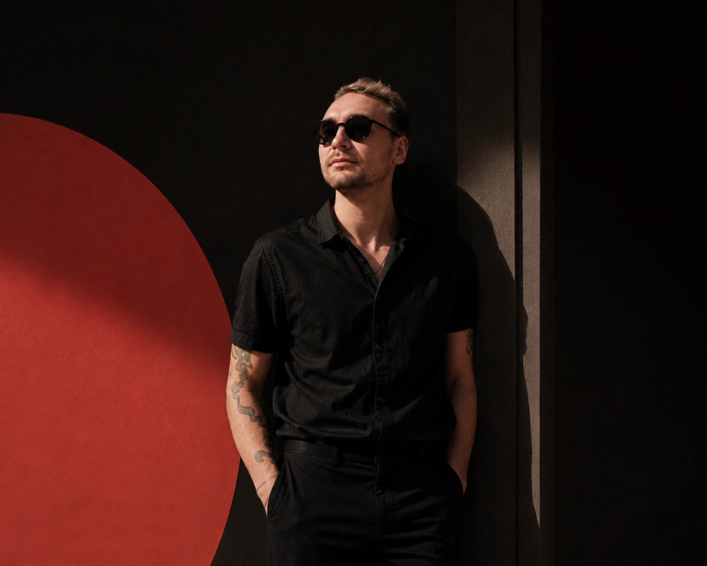Tomasz Zachmost